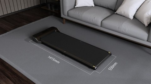 Bieżnia elektryczna Kingsmith Z1 Fold