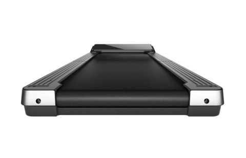 Bieżnia elektryczna Kingsmith Z3 WalkingPad