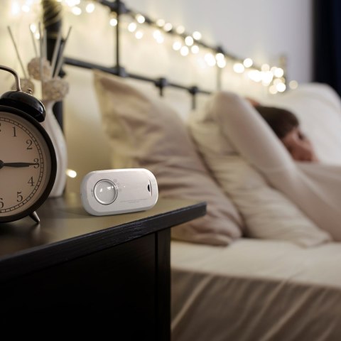 Czujnik czadu FireAngel FA3313-INT