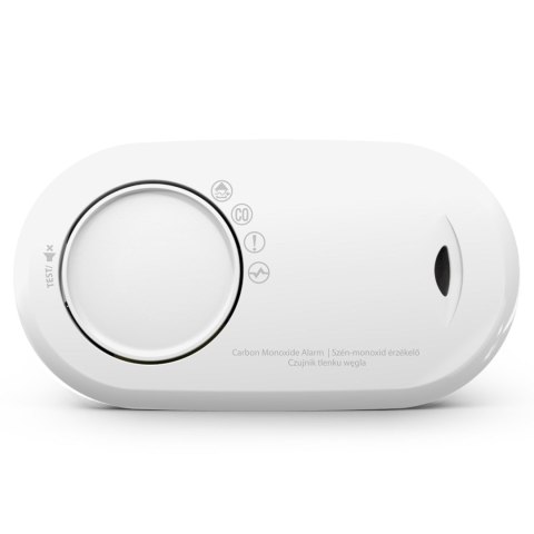 Czujnik czadu FireAngel FA3820-INT