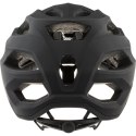 Kask rowerowy ALPINA CARAPAX 2.0 czany matt 57-62