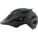 Kask rowerowy ALPINA CARAPAX 2.0 czany matt 57-62