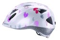 Kask rowerowy ALPINA XIMO w serca 49-54