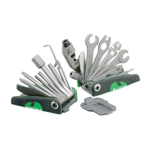 Klucz TOPEAK ALIEN III