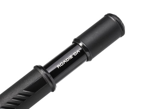 Pompka ręczna TOPEAK Roadie DA, dual action