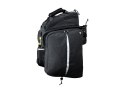 TOPEAK MTX TORBA TRUNK BAG DXP 2.0 (z bokami) new 2024 (04.2024)