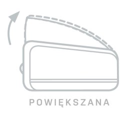 TOPEAK MTX TORBA TRUNKBAG DX 2.0 new 2024 (04.2024)