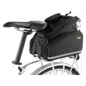 TOPEAK MTS TORBA TRUNKBAG DXP