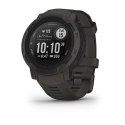 Zegarek Garmin Garmin Instinct 2 Graphite