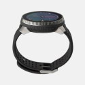 Zegarek sportowy SUUNTO RACE TITANIUM CHARCOAL