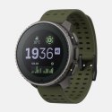 Zegarek sportowy SUUNTO VERTICAL TITANIUM SOLAR FOREST
