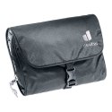Kosmetyczka Deuter Wash Bag I black