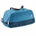 Kosmetyczka Deuter Wash Bag Tour III wave-ink