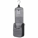 Kosmetyczka Deuter Wash Center II black