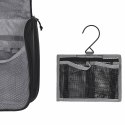 Kosmetyczka Deuter Wash Center II black