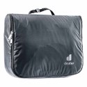 Kosmetyczka Deuter Wash Center Lite II black