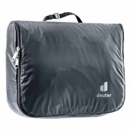 Kosmetyczka Deuter Wash Center Lite II black