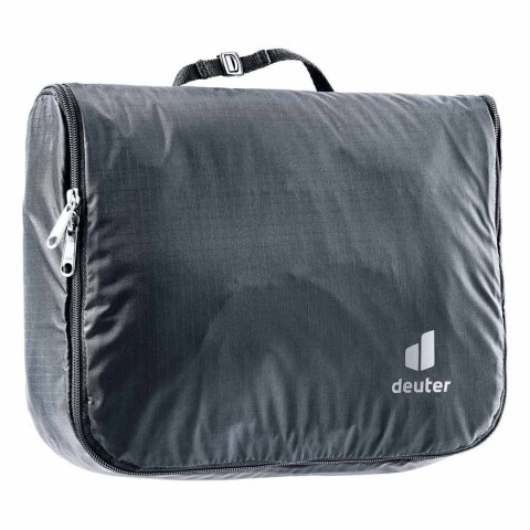 Kosmetyczka Deuter Wash Center Lite II black