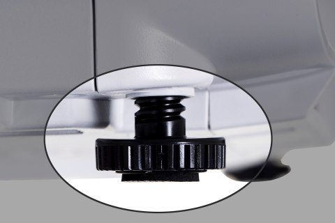 PROJEKTOR EPSON EB-W49 LCD, WXGA, 3800 ANSI, 16000:1