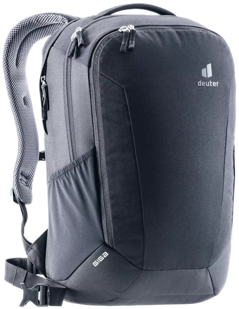 Plecak Deuter Giga black