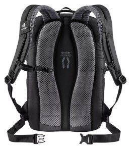 Plecak Deuter Giga black