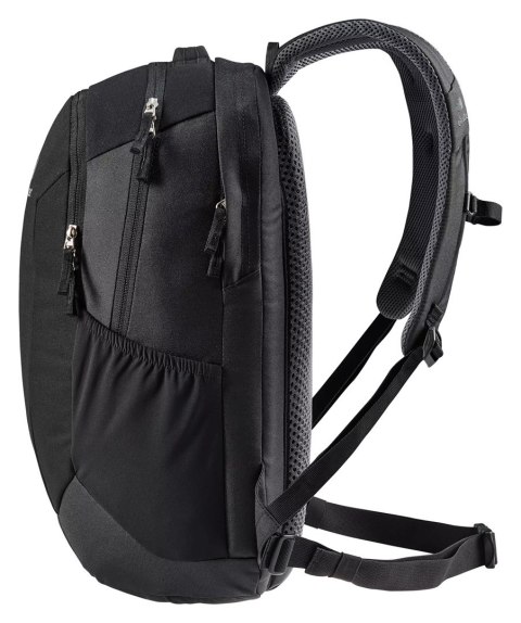 Plecak Deuter Giga black