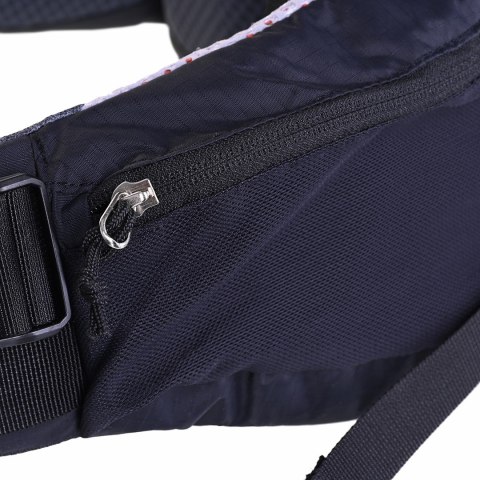 Plecak trekkingowy Deuter Aircontact Lite 40 + 10 black-marine