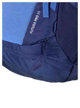 Plecak turystyczny Deuter Futura Pro 36 atlantic-ink