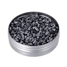 Śrut Gamo Pro-Magnum kal. 4,5mm - 500 szt.