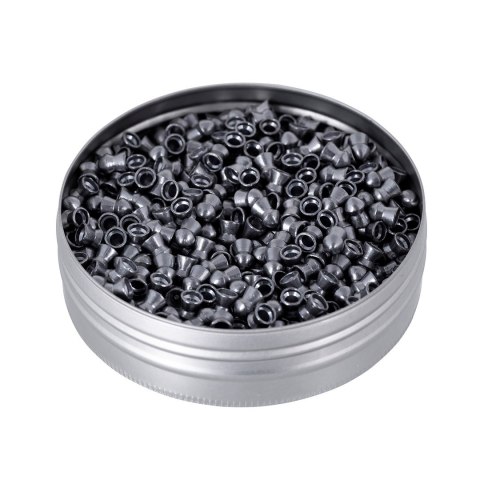 Śrut Gamo Pro-Magnum kal. 4,5mm - 500 szt.