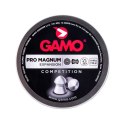 Śrut Gamo Pro-Magnum kal. 4,5mm - 500 szt.