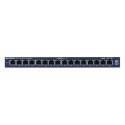 Switch Netgear GS116GE 16p Unmanaged Gigabit