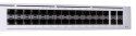 Switch Ubiquiti UniFi Hi-Capacity Aggregation 32p Managed 10G/25G (USW-Pro-Aggregation-EU)