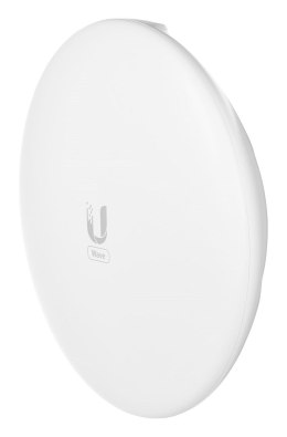 UISP 60 GHz Wireless Wave 60 GHz Ubiquiti Wave Long-Range (Wave-LR-EU)