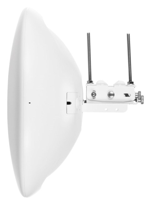 UISP 60 GHz Wireless Wave 60 GHz Ubiquiti Wave Long-Range (Wave-LR-EU)