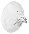 UISP 60 GHz Wireless Wave 60 GHz Ubiquiti Wave Long-Range (Wave-LR-EU)
