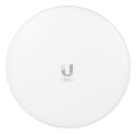 UISP 60 GHz Wireless Wave 60 GHz Ubiquiti Wave Long-Range (Wave-LR-EU)