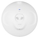 UISP 60 GHz Wireless Wave 60 GHz Ubiquiti Wave Long-Range (Wave-LR-EU)