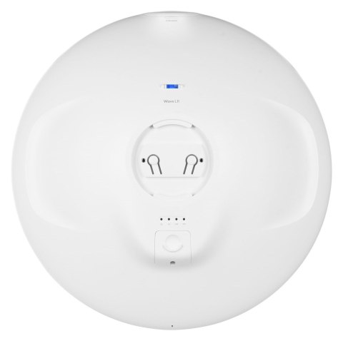 UISP 60 GHz Wireless Wave 60 GHz Ubiquiti Wave Long-Range (Wave-LR-EU)