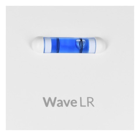 UISP 60 GHz Wireless Wave 60 GHz Ubiquiti Wave Long-Range (Wave-LR-EU)