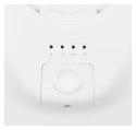 UISP 60 GHz Wireless Wave 60 GHz Ubiquiti Wave Long-Range (Wave-LR-EU)