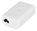 UISP 60 GHz Wireless Wave 60 GHz Ubiquiti Wave Long-Range (Wave-LR-EU)