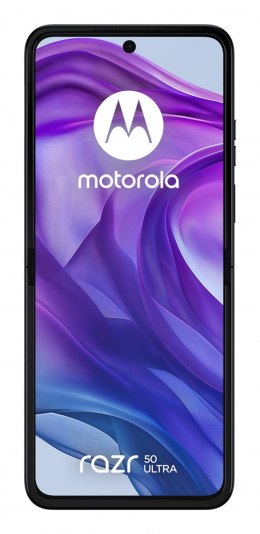 Motorola Razr 50 Ultra 12/512GB Midnight Blue