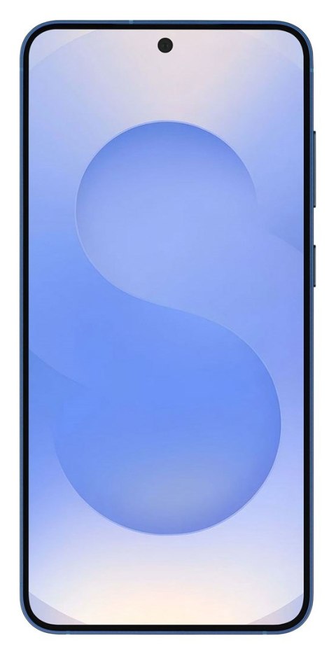 Samsung Galaxy S25 12/128GB Navy