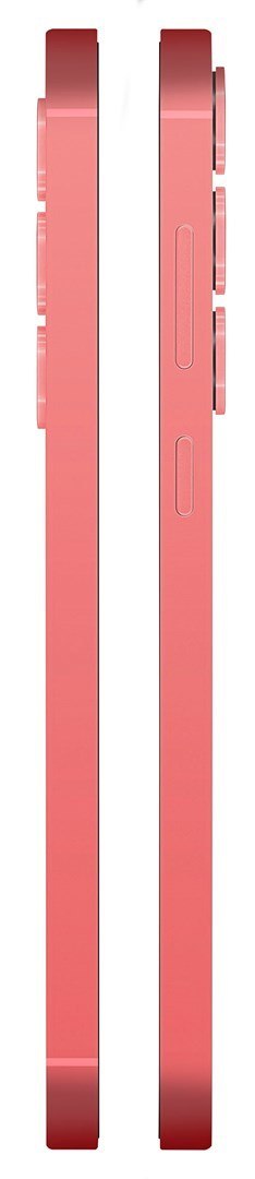 Samsung Galaxy S25 Plus 12/512GB Coralred