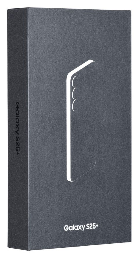 Samsung Galaxy S25 Plus 12/512GB Coralred