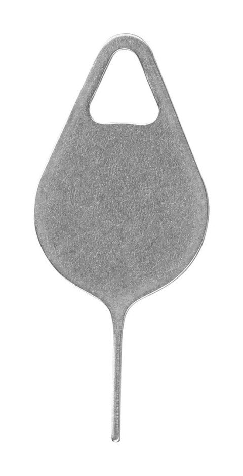 Samsung Galaxy S25 Plus 12/512GB Coralred