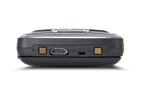 Gigaset Premium 300 HX S30852-H2751-R113