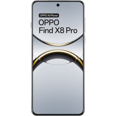 Smartfon Oppo Find X8 Pro 16/512GB 5G Pearl White