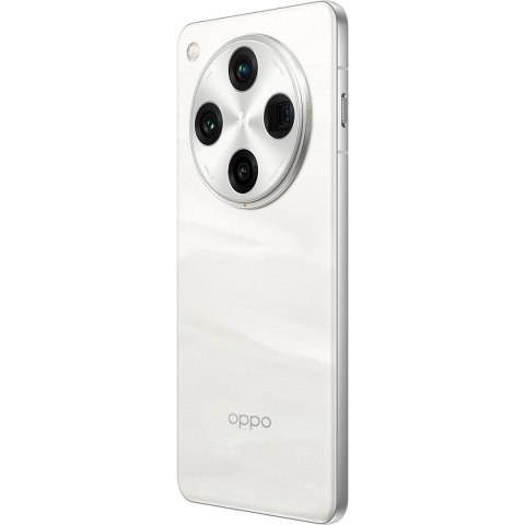 Smartfon Oppo Find X8 Pro 16/512GB 5G Pearl White